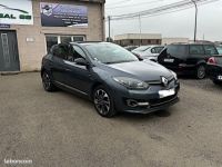 Renault Megane III 1.2 TCE 130CH ENERGY BOSE 2015 - <small></small> 6.499 € <small>TTC</small> - #3