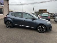 Renault Megane III 1.2 TCE 130CH ENERGY BOSE 2015 - <small></small> 6.499 € <small>TTC</small> - #4