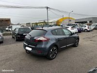 Renault Megane III 1.2 TCE 130CH ENERGY BOSE 2015 - <small></small> 6.499 € <small>TTC</small> - #5