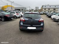 Renault Megane III 1.2 TCE 130CH ENERGY BOSE 2015 - <small></small> 6.499 € <small>TTC</small> - #6