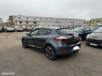 Renault Megane III 1.2 TCE 130CH ENERGY BOSE 2015 - <small></small> 6.499 € <small>TTC</small> - #7