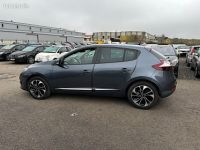 Renault Megane III 1.2 TCE 130CH ENERGY BOSE 2015 - <small></small> 6.499 € <small>TTC</small> - #8