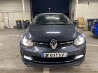 Renault Megane III 1.2 TCE 130CH ENERGY BOSE 2015 - <small></small> 11.490 € <small>TTC</small> - #1