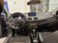 Renault Megane III 1.2 TCE 130CH ENERGY BOSE 2015 - <small></small> 11.490 € <small>TTC</small> - #2