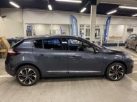 Renault Megane III 1.2 TCE 130CH ENERGY BOSE 2015 - <small></small> 11.490 € <small>TTC</small> - #4