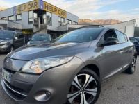 Renault Megane III 1.4 TCE 130CH BOSE - <small></small> 5.990 € <small>TTC</small> - #1