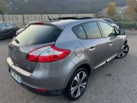 Renault Megane III 1.4 TCE 130CH BOSE - <small></small> 5.990 € <small>TTC</small> - #4