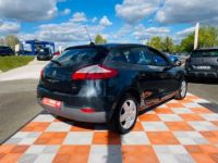 Renault Megane III 1.5 DCi 110 BV6 BUSINESS GPS - <small></small> 8.750 € <small>TTC</small> - #2