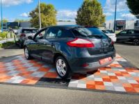 Renault Megane III 1.5 DCi 110 BV6 BUSINESS GPS - <small></small> 8.750 € <small>TTC</small> - #11