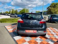 Renault Megane III 1.5 DCi 110 BV6 BUSINESS GPS - <small></small> 8.750 € <small>TTC</small> - #26