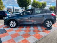 Renault Megane III 1.5 DCi 110 BV6 BUSINESS GPS - <small></small> 8.750 € <small>TTC</small> - #27