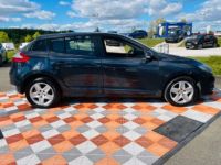 Renault Megane III 1.5 DCi 110 BV6 BUSINESS GPS - <small></small> 8.750 € <small>TTC</small> - #28