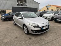 Renault Megane iii 1.5 dci 110 ch dynamique energy 1er main - <small></small> 6.990 € <small>TTC</small> - #1