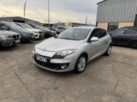 Renault Megane iii 1.5 dci 110 ch dynamique energy 1er main - <small></small> 6.990 € <small>TTC</small> - #2