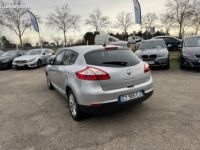 Renault Megane iii 1.5 dci 110 ch dynamique energy 1er main - <small></small> 6.990 € <small>TTC</small> - #5