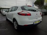 Renault Megane III 1.5 dCi 110 cv Energy Business - <small></small> 6.490 € <small>TTC</small> - #4