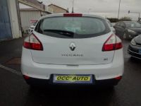 Renault Megane III 1.5 dCi 110 cv Energy Business - <small></small> 6.490 € <small>TTC</small> - #5