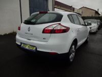 Renault Megane III 1.5 dCi 110 cv Energy Business - <small></small> 6.490 € <small>TTC</small> - #6