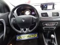 Renault Megane III 1.5 dCi 110 cv Energy Business - <small></small> 6.490 € <small>TTC</small> - #7