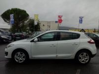 Renault Megane III 1.5 dCi 110 cv Energy Business - <small></small> 6.490 € <small>TTC</small> - #8