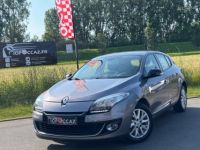 Renault Megane III 1.5 DCI 110CH BOSE ECO² 2012 GPS/ LED/ GARANTIE - <small></small> 6.490 € <small>TTC</small> - #1