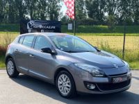 Renault Megane III 1.5 DCI 110CH BOSE ECO² 2012 GPS/ LED/ GARANTIE - <small></small> 6.490 € <small>TTC</small> - #2