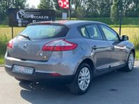 Renault Megane III 1.5 DCI 110CH BOSE ECO² 2012 GPS/ LED/ GARANTIE - <small></small> 6.490 € <small>TTC</small> - #3