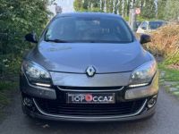 Renault Megane III 1.5 DCI 110CH BOSE ECO² 2012 GPS/ LED/ GARANTIE - <small></small> 6.490 € <small>TTC</small> - #6