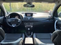 Renault Megane III 1.5 DCI 110CH BOSE ECO² 2012 GPS/ LED/ GARANTIE - <small></small> 6.490 € <small>TTC</small> - #8