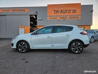 Renault Megane III 1.5 DCi 110CH BVM6 BOSE 127Mkms 03 2015 - <small></small> 7.990 € <small>TTC</small> - #3