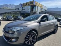 Renault Megane III 1.5 DCI 110CH ENERGY BOSE ECO² - <small></small> 6.990 € <small>TTC</small> - #1
