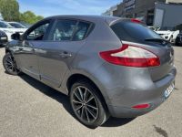 Renault Megane III 1.5 DCI 110CH ENERGY BOSE ECO² - <small></small> 6.990 € <small>TTC</small> - #4