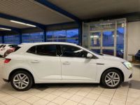 Renault Megane III 1.5 dCi 110ch energy Business - <small></small> 11.990 € <small>TTC</small> - #4