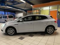 Renault Megane III 1.5 dCi 110ch energy Business - <small></small> 11.990 € <small>TTC</small> - #8