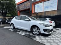 Renault Megane III 1.5 DCI 110CH ENERGY LIFE ECO² 2015 - <small></small> 7.990 € <small>TTC</small> - #1