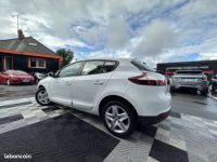 Renault Megane III 1.5 DCI 110CH ENERGY LIFE ECO² 2015 - <small></small> 7.990 € <small>TTC</small> - #5