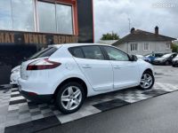 Renault Megane III 1.5 DCI 110CH ENERGY LIFE ECO² 2015 - <small></small> 7.990 € <small>TTC</small> - #8