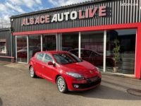 Renault Megane III 1.5 DCI 110CH ENERGY LIMITED ECO² - <small></small> 7.890 € <small>TTC</small> - #1