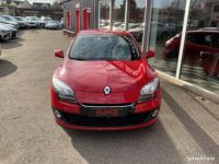 Renault Megane III 1.5 DCI 110CH ENERGY LIMITED ECO² - <small></small> 7.890 € <small>TTC</small> - #2