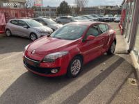 Renault Megane III 1.5 DCI 110CH ENERGY LIMITED ECO² - <small></small> 7.890 € <small>TTC</small> - #3