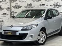 Renault Megane III 1.5 DCI 110CH EXPRESSION ECO² * CLIM / REGULATEUR * - <small></small> 8.490 € <small>TTC</small> - #1