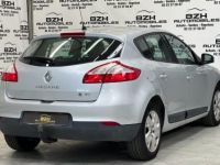 Renault Megane III 1.5 DCI 110CH EXPRESSION ECO² * CLIM / REGULATEUR * - <small></small> 8.490 € <small>TTC</small> - #2