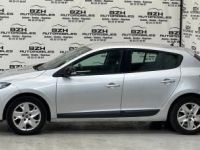 Renault Megane III 1.5 DCI 110CH EXPRESSION ECO² * CLIM / REGULATEUR * - <small></small> 8.490 € <small>TTC</small> - #4