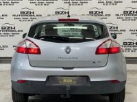 Renault Megane III 1.5 DCI 110CH EXPRESSION ECO² * CLIM / REGULATEUR * - <small></small> 8.490 € <small>TTC</small> - #5