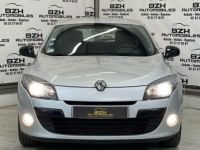 Renault Megane III 1.5 DCI 110CH FAP EXPRESSION ECO² - <small></small> 8.490 € <small>TTC</small> - #3