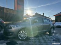 Renault Megane III 1.5 DCI 95CH LIFE ECO² 2015 - <small></small> 5.990 € <small>TTC</small> - #1