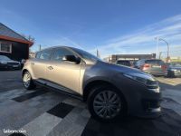 Renault Megane III 1.5 DCI 95CH LIFE ECO² 2015 - <small></small> 5.990 € <small>TTC</small> - #7