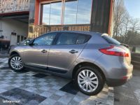 Renault Megane III 1.5 DCI 95CH LIFE ECO² 2015 - <small></small> 5.990 € <small>TTC</small> - #8