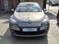 Renault Megane III 1.5Dci 110ch ENERGY ECO2 DYNAMIQUE - <small></small> 3.990 € <small>TTC</small> - #1