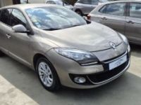 Renault Megane III 1.5Dci 110ch ENERGY ECO2 DYNAMIQUE - <small></small> 3.990 € <small>TTC</small> - #2